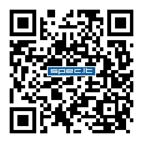 QR kodas | Mičiūnų bendruomenė