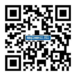 QR kodas | Micius media, MB