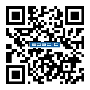 QR kodas | MickAntiques, MB