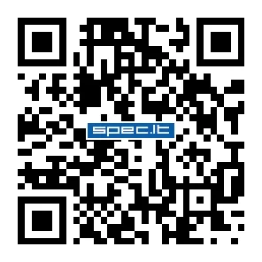 QR kodas | Mickaus kūrybos studija, MB