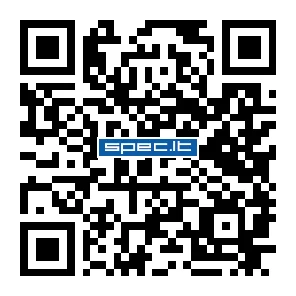 QR kodas | Mickaus personalinė firma MVA