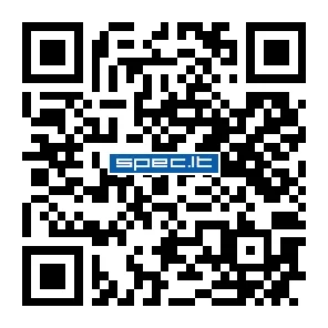 QR kodas | Mickevičiaus įmonė GVILDA