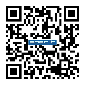 QR kodas | Mickevičienės privati firma TAPYRAS