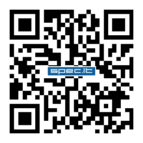 QR kodas | Mickoma, UAB