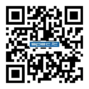 QR kodas | Mickonis, MB