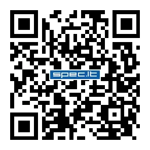 QR kodas | Mickūnų bendruomenė