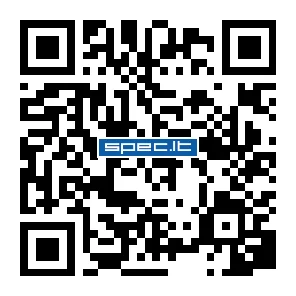 QR kodas | Mickūnų jaunimo bendruomenė