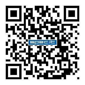 QR kodas | Mickūnų jojimo klubas