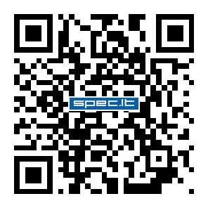 QR kodas | Mickūnų komunalininkas, UAB