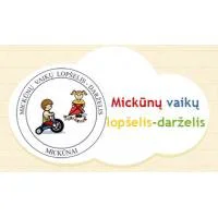 Mickūnų Vaikų Lopšelis - Darželis