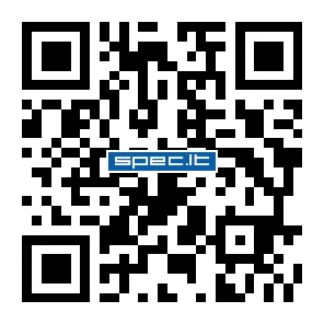 QR kodas | Mickus IT, MB