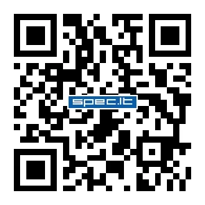 QR kodas | Mickus NT, MB