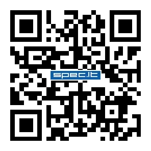 QR kodas | Mickuva, UAB