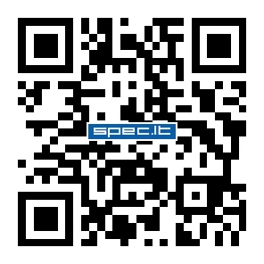QR kodas | MICRO DATA, UAB