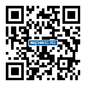 QR kodas | Micro It, UAB