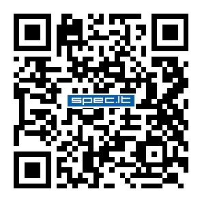 QR kodas | Micro Matic SSC, UAB