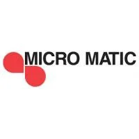 Micro Matic, UAB