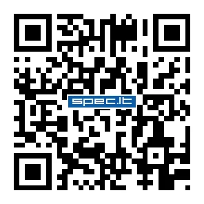 QR kodas | Micro Technology Ltd, UAB