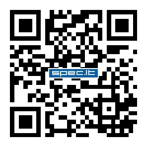 QR kodas | Microbygg, MB