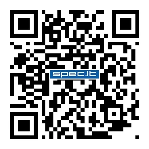 QR kodas | Microdis Electronics, UAB | spec.lt