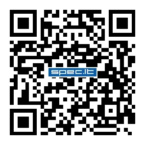 QR kodas | Abilt, UAB