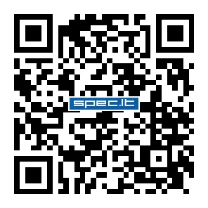 QR kodas | Microgen Energy, MB