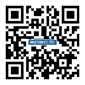 QR kodas | Microlofts, UAB