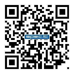 QR kodas | Micropigmentation pro masters, MB