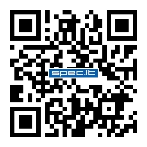 QR kodas | Microplants, MB