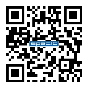 QR kodas | Microscopium, UAB