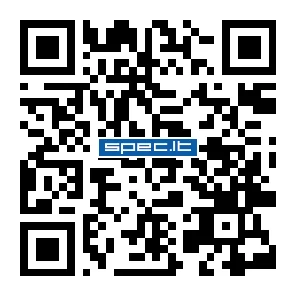 QR kodas | Microsoft Lietuva, UAB