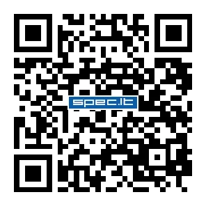 QR kodas | Microworld Technologies, UAB