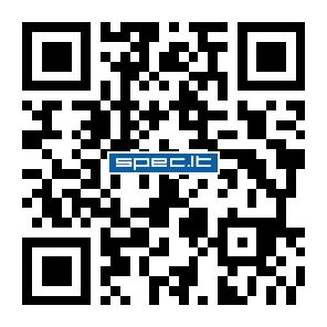 QR kodas | Mictlan, MB