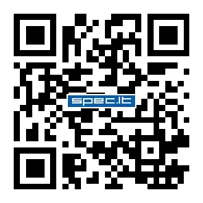 QR kodas | MICVELA, UAB