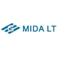 Mida LT, UAB
