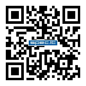 QR kodas | MidAir, MB