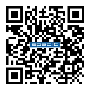 QR kodas | Midateksas LT, UAB | spec.lt