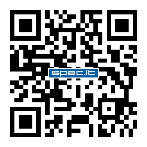 QR kodas | Midatra, UAB