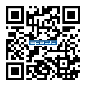 QR kodas | MIDATRANS, UAB | spec.lt