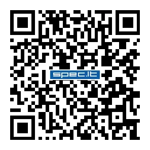 QR kodas | MIDDLE EUROPE INVESTMENTS BALTIJA, UAB