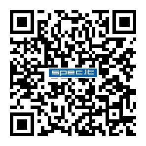 QR kodas | Middle Europe Investments Labdaros Fondas