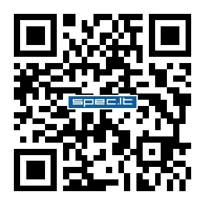 QR kodas | MIDĖ, UAB