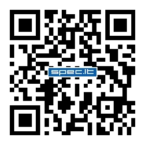 QR kodas | Mideira, UAB