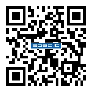 QR kodas | Midelė, UAB