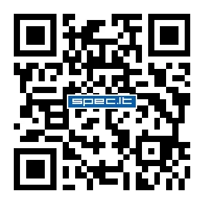 QR kodas | Mideluma, MB