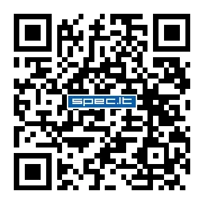 QR kodas | Midena Baltic, UAB
