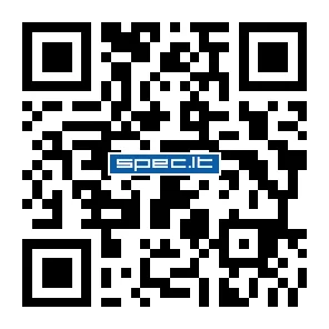 QR kodas | Midena, UAB