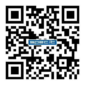 QR kodas | Midenas, UAB