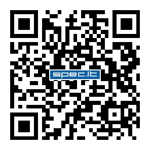 QR kodas | Midene Art Studio