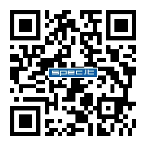 QR kodas | Midera LT, MB